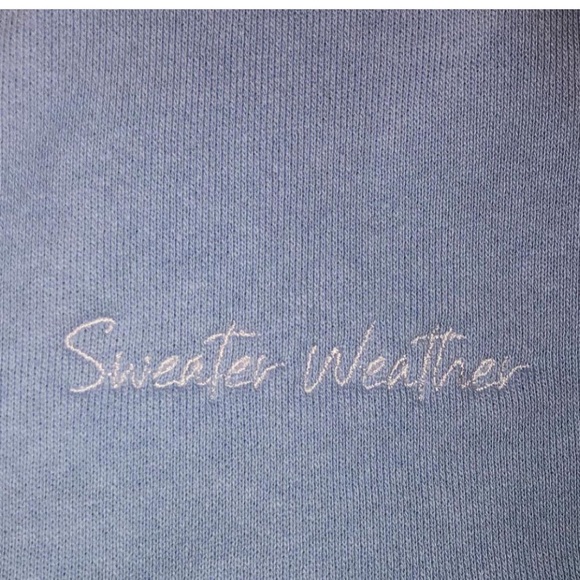 HOODIE - Picture 2 of 4